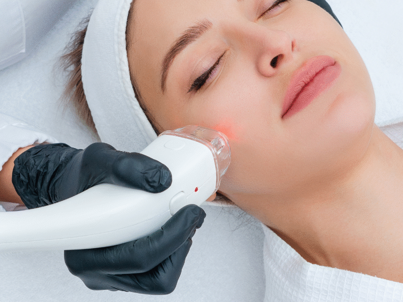 Clinica Estética MR - imagem 3