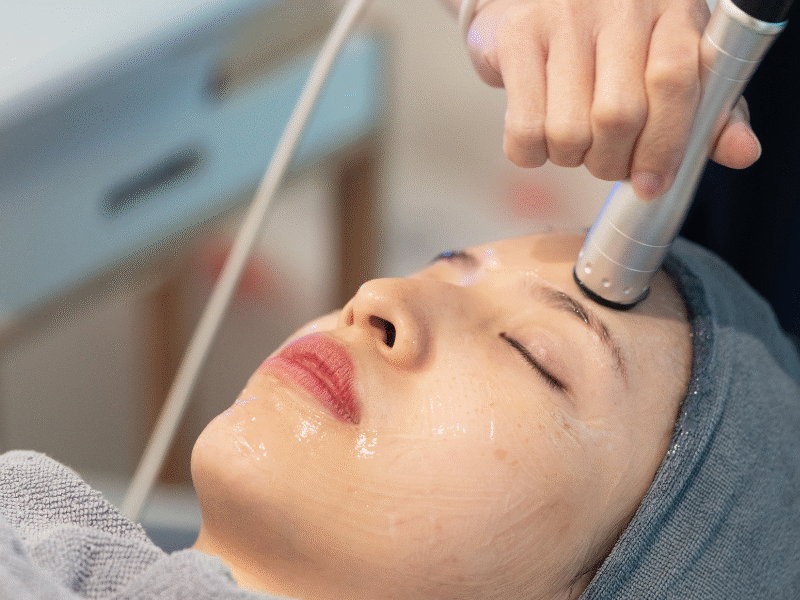 Clinica Estética MR - imagem 5