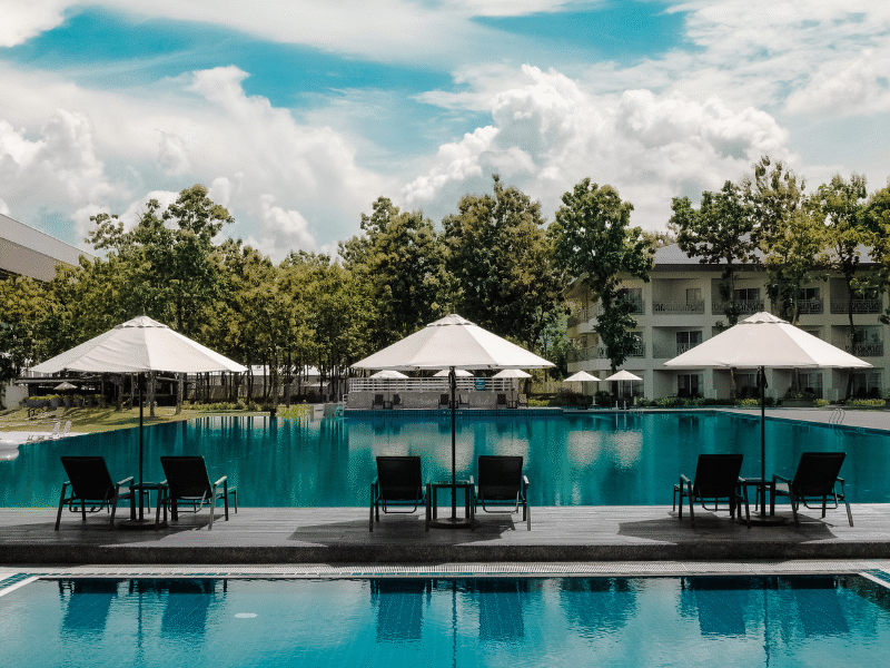 CLUBE PISCINA MR - imagem 2