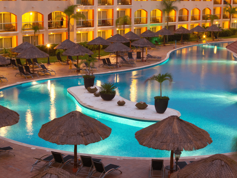 CLUBE PISCINA MR - imagem 3