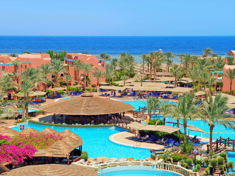 CLUBE PISCINA MR - imagem 4