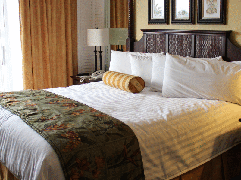 Hotel MR - imagem 4