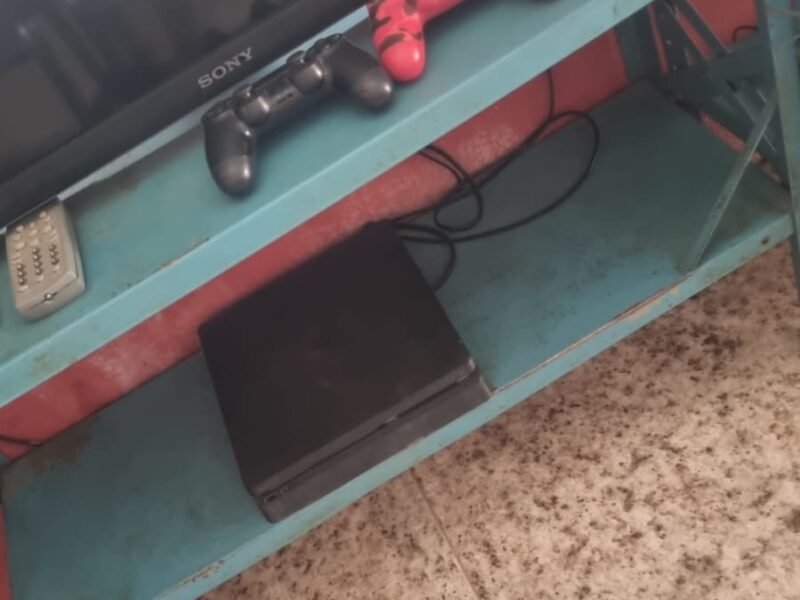 Lan house Connekt - imagem 3
