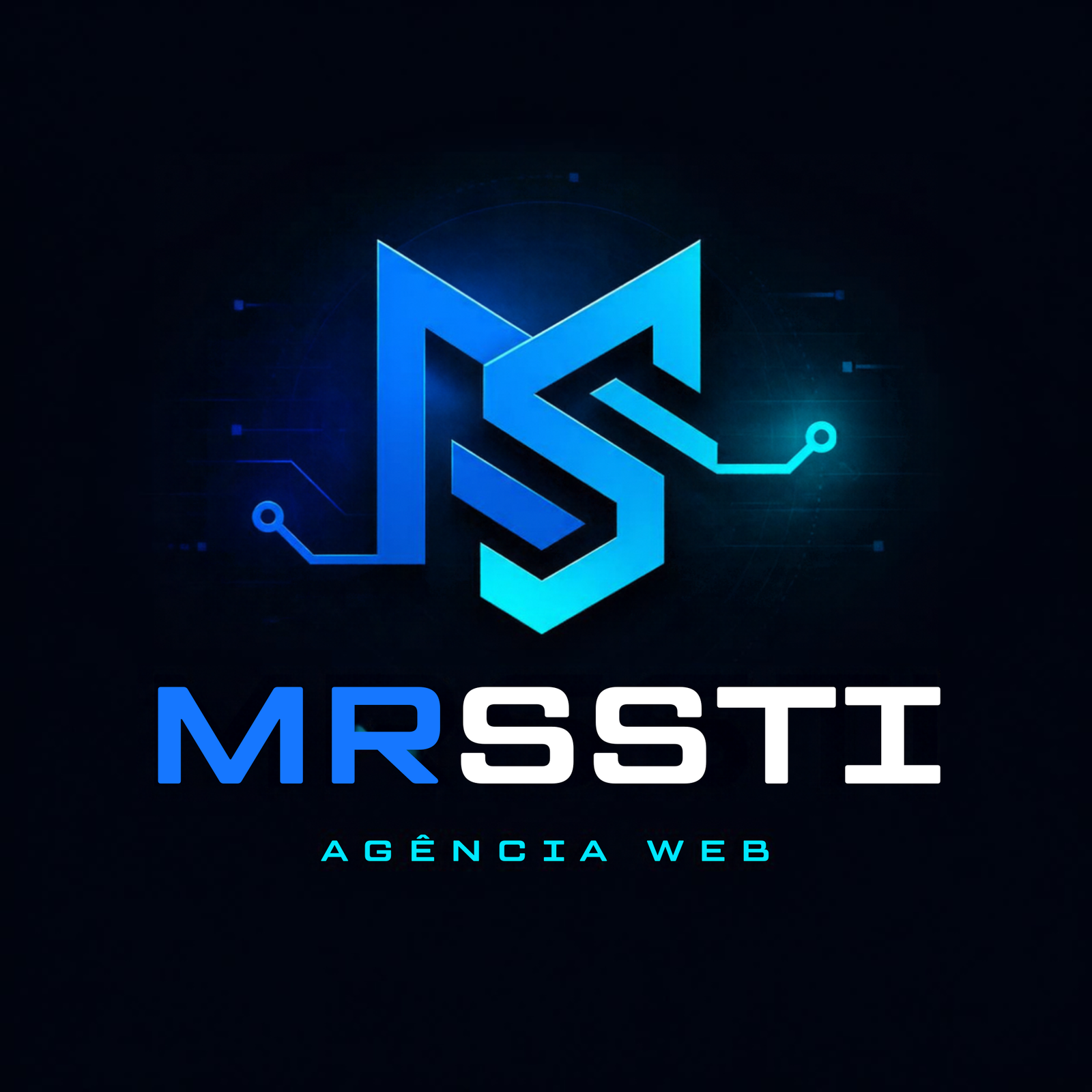 MRSSTI DIGITAL-LAB