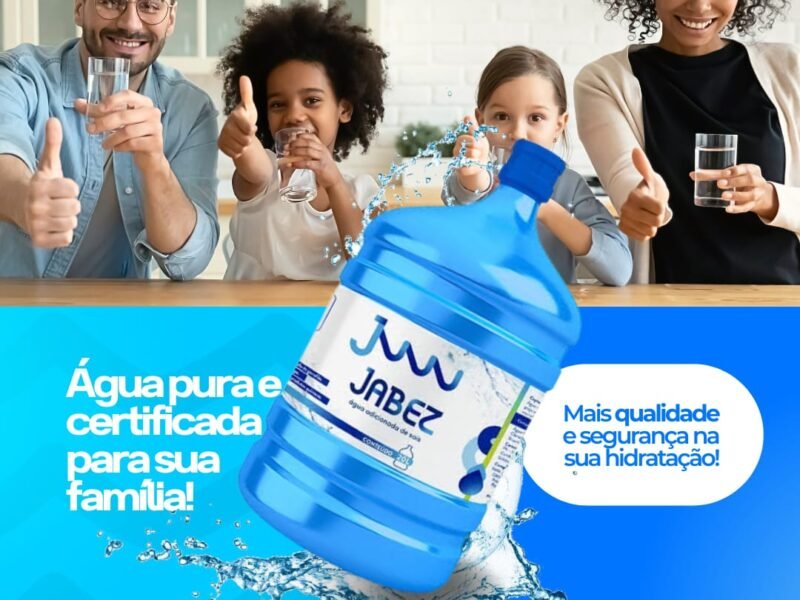 Rico Gás - imagem 3