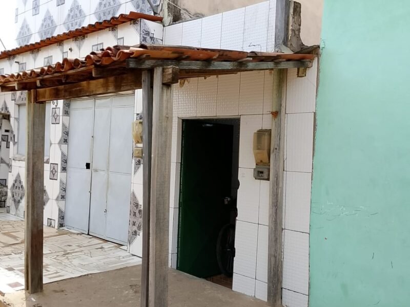 Salão do Galego - imagem 2