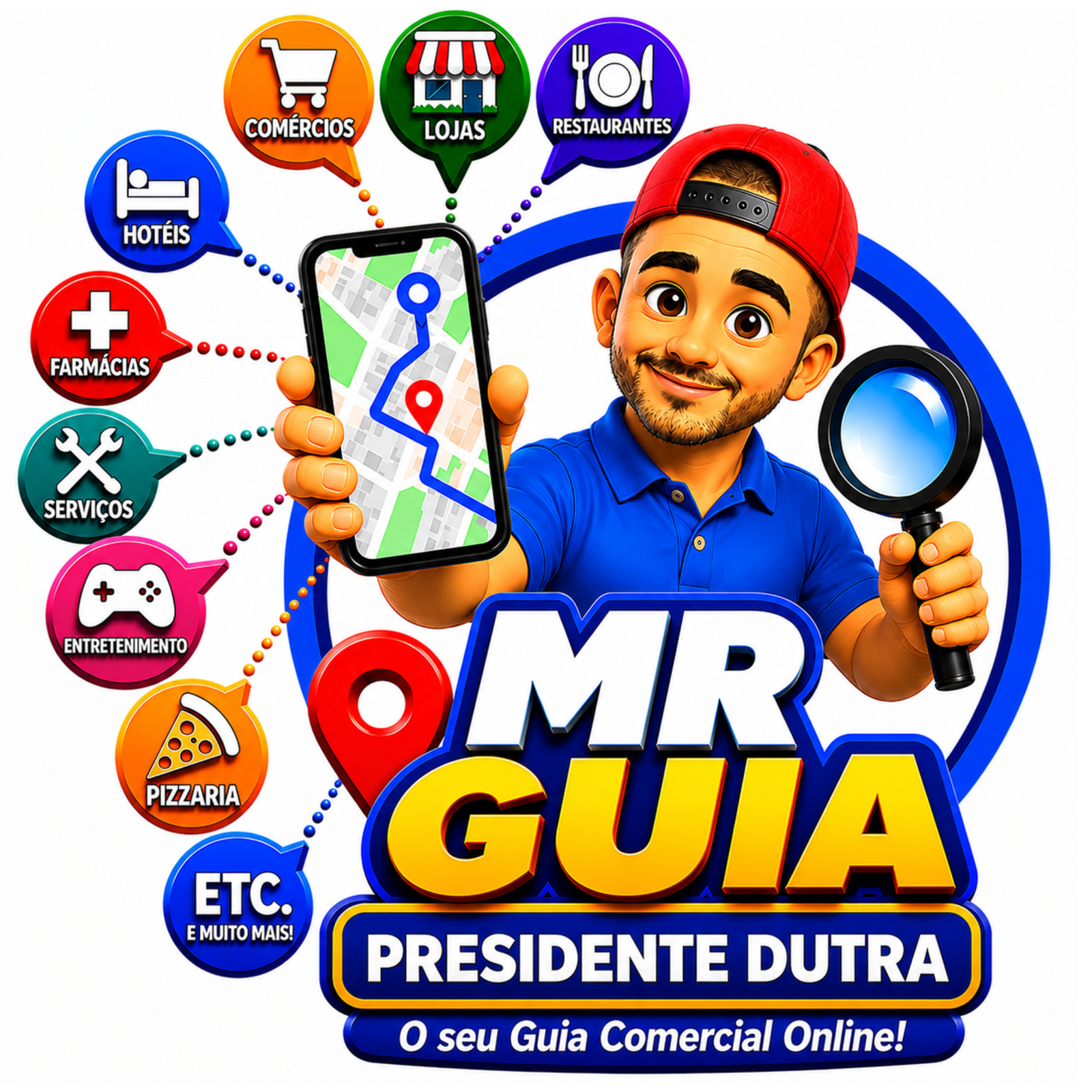 TESTE - imagem 1