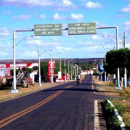 TESTE - imagem 2