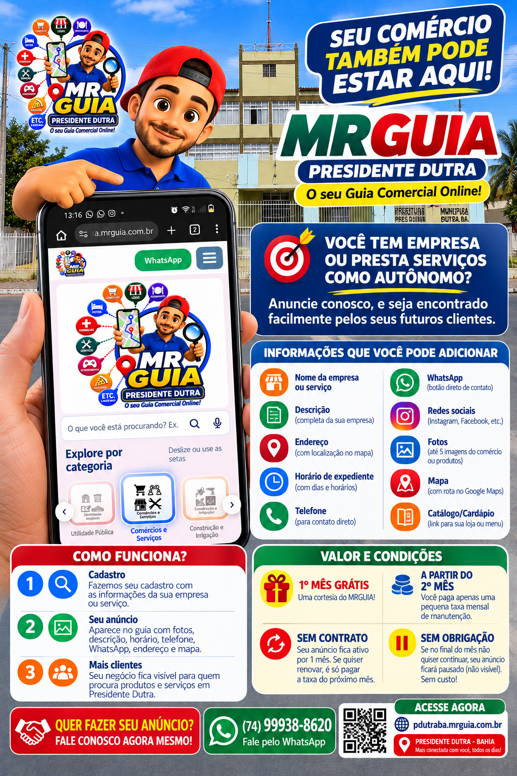 TESTE - imagem 3